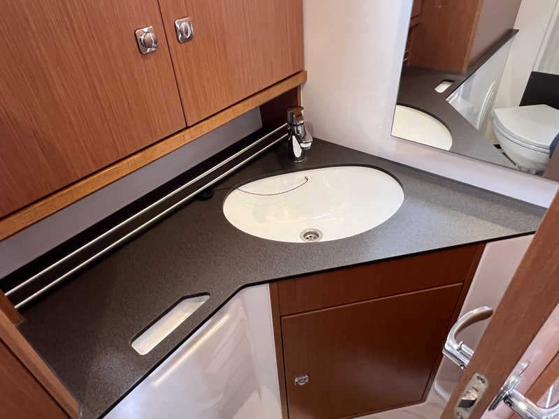 foto: 35 Bavaria Cruiser 34-2