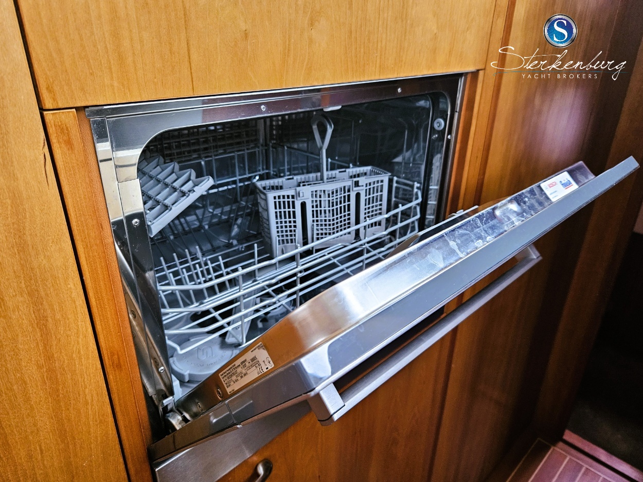 foto: 77 Pieter Beeldsnijder PB55