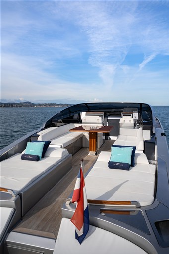foto: 33 Riva 48 DOLCERIVA