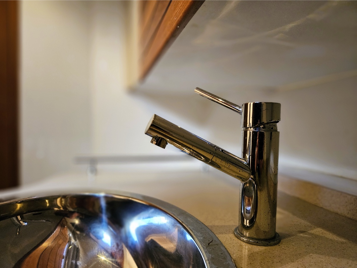 foto: 32 Tuna 40 Cabrio