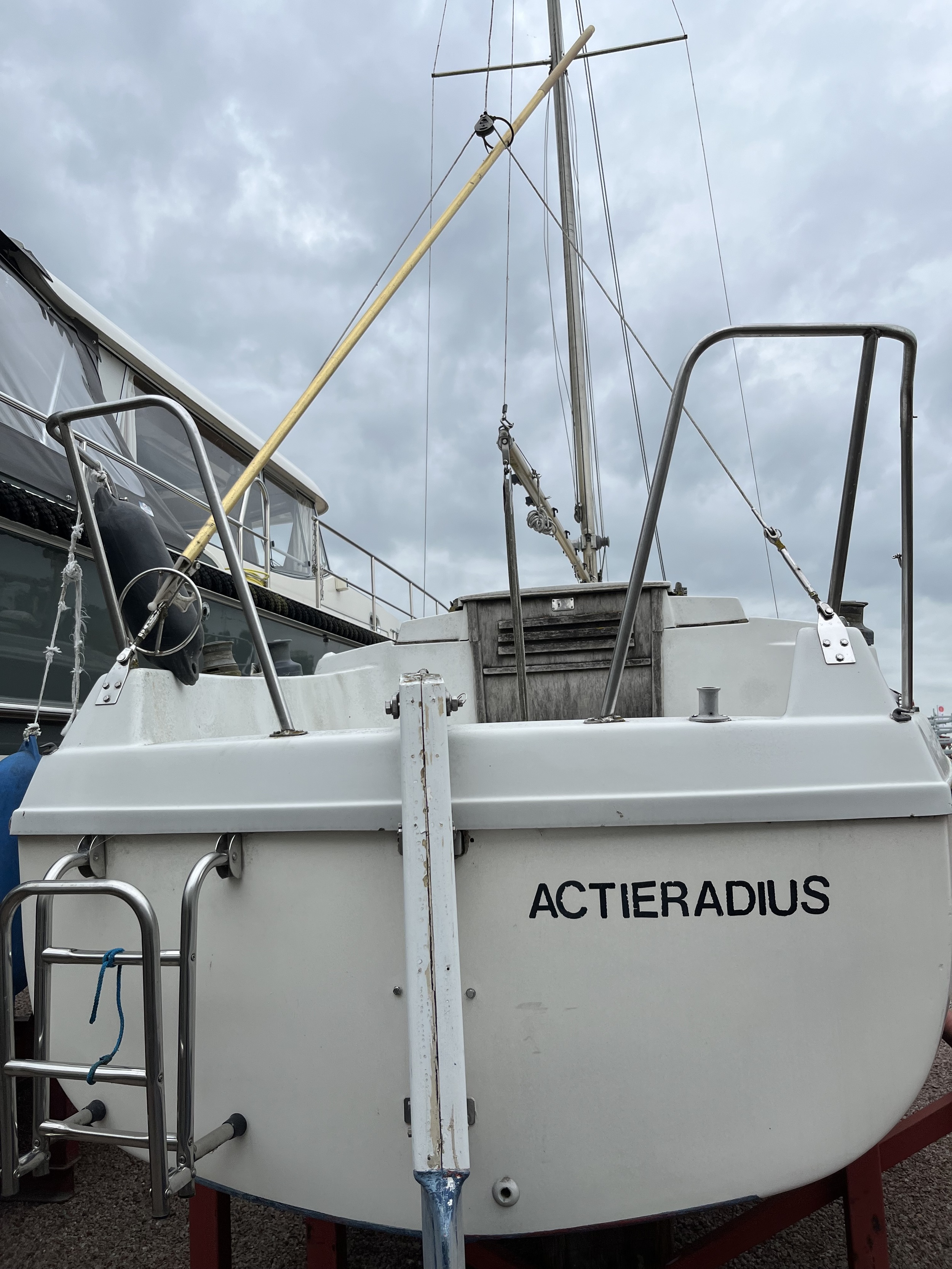 foto: 11 Neptun 22