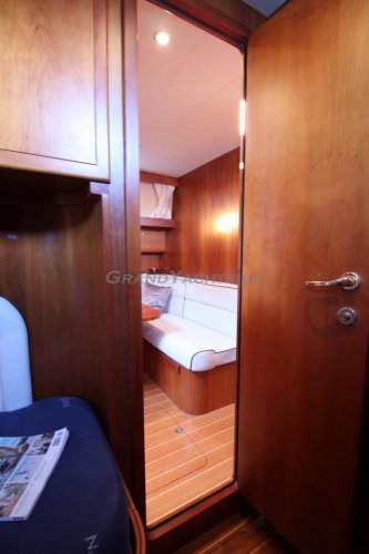 foto: 109 Apreamare 45 Comfort