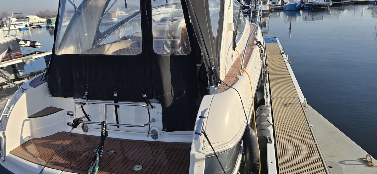foto: 19 Bavaria  29 Sport