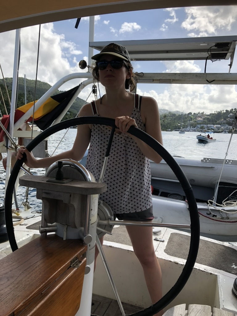 foto: 19 Navalu Faré 42