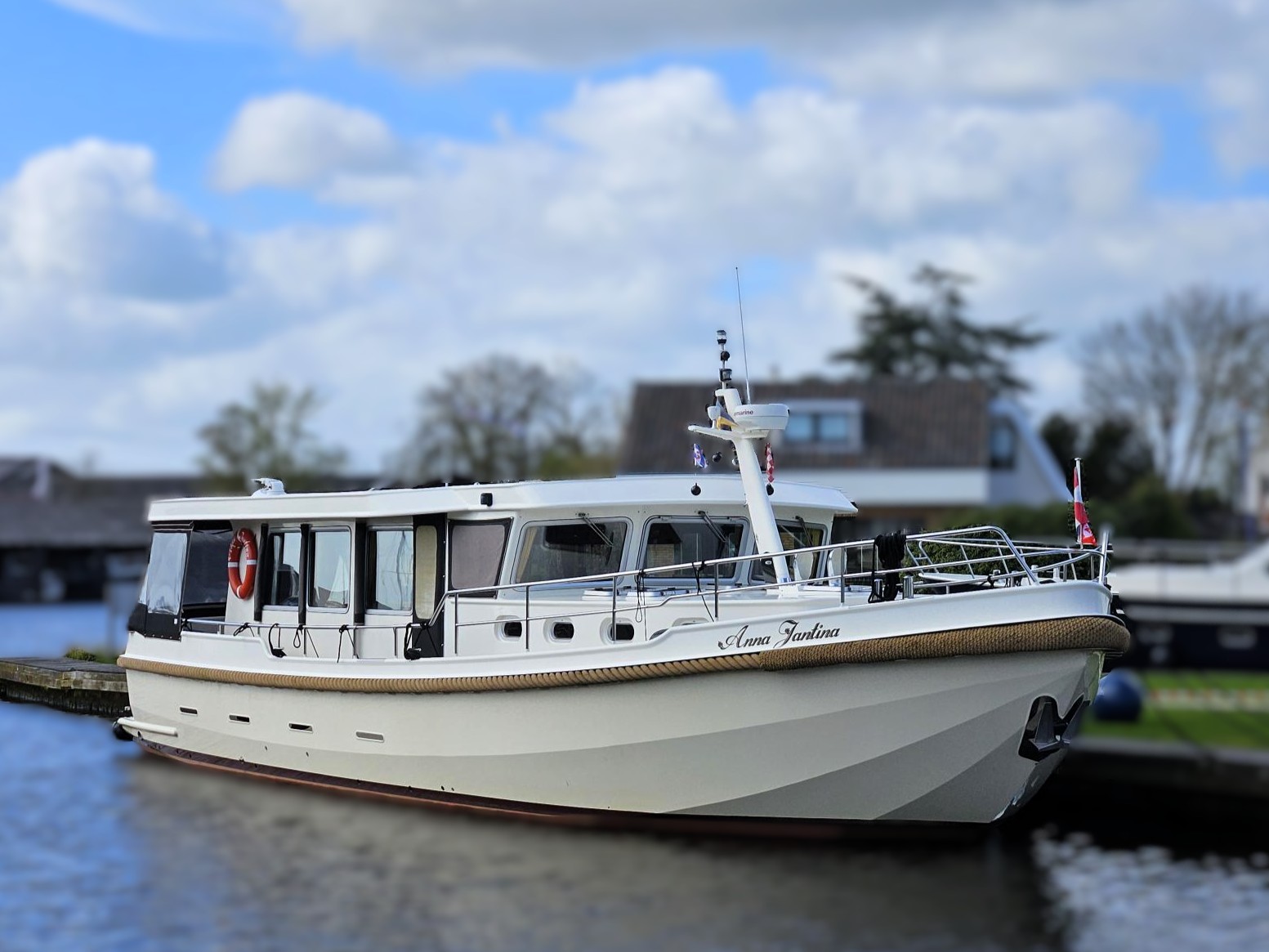 Smelne Smelne Salon Vlet 1485