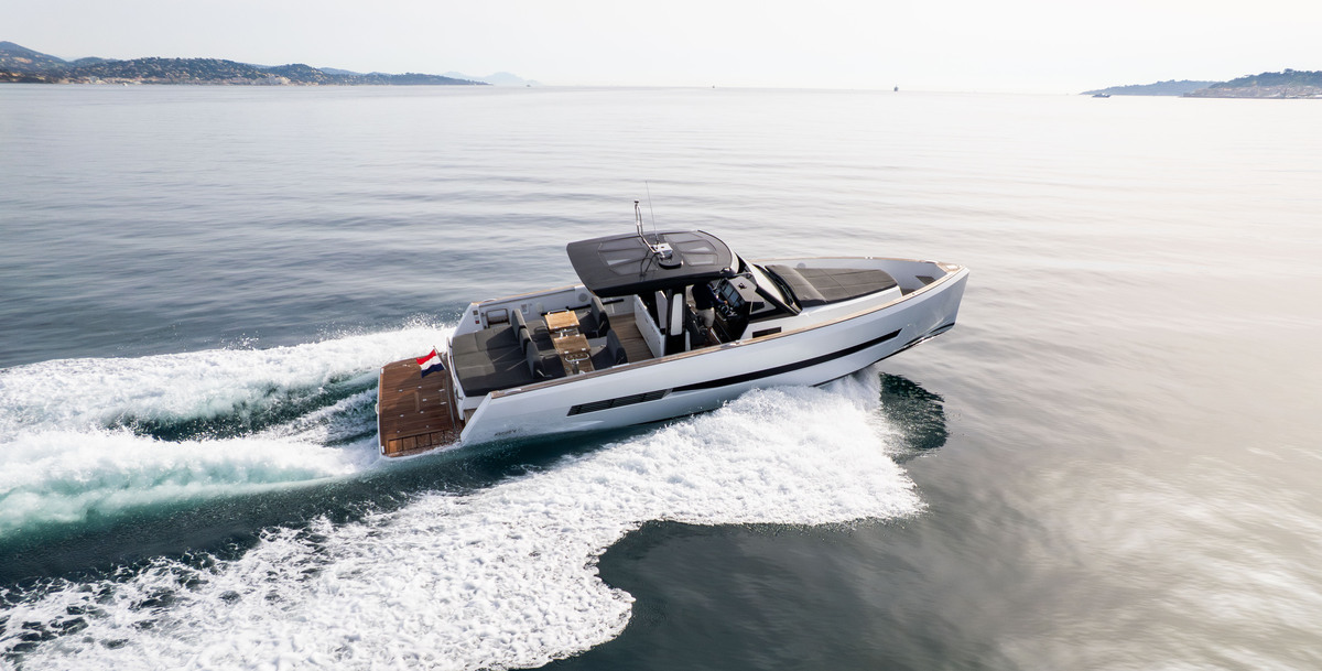 foto: 40 Fjord 44