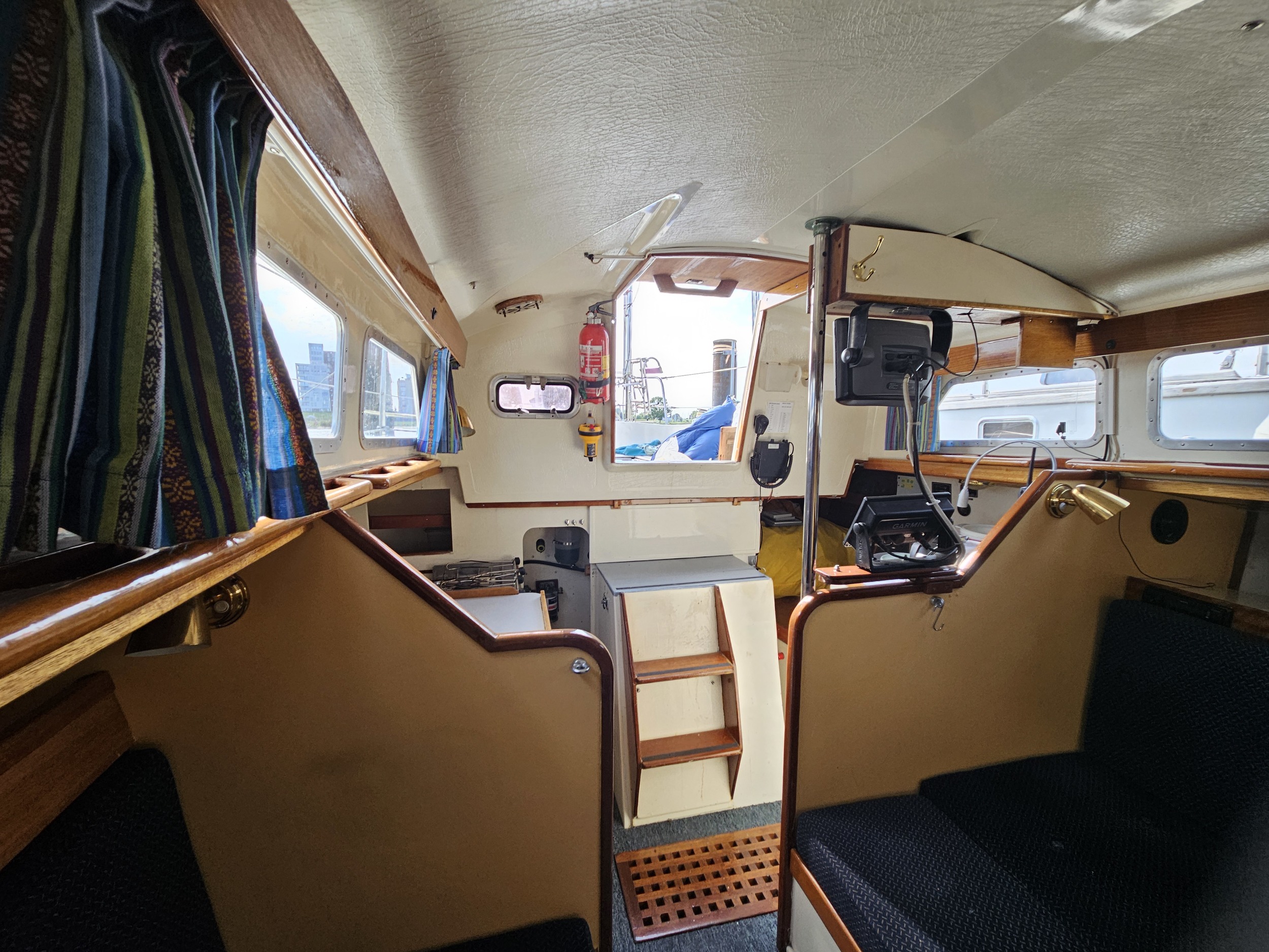 foto: 68 Frans Maas Raider 35