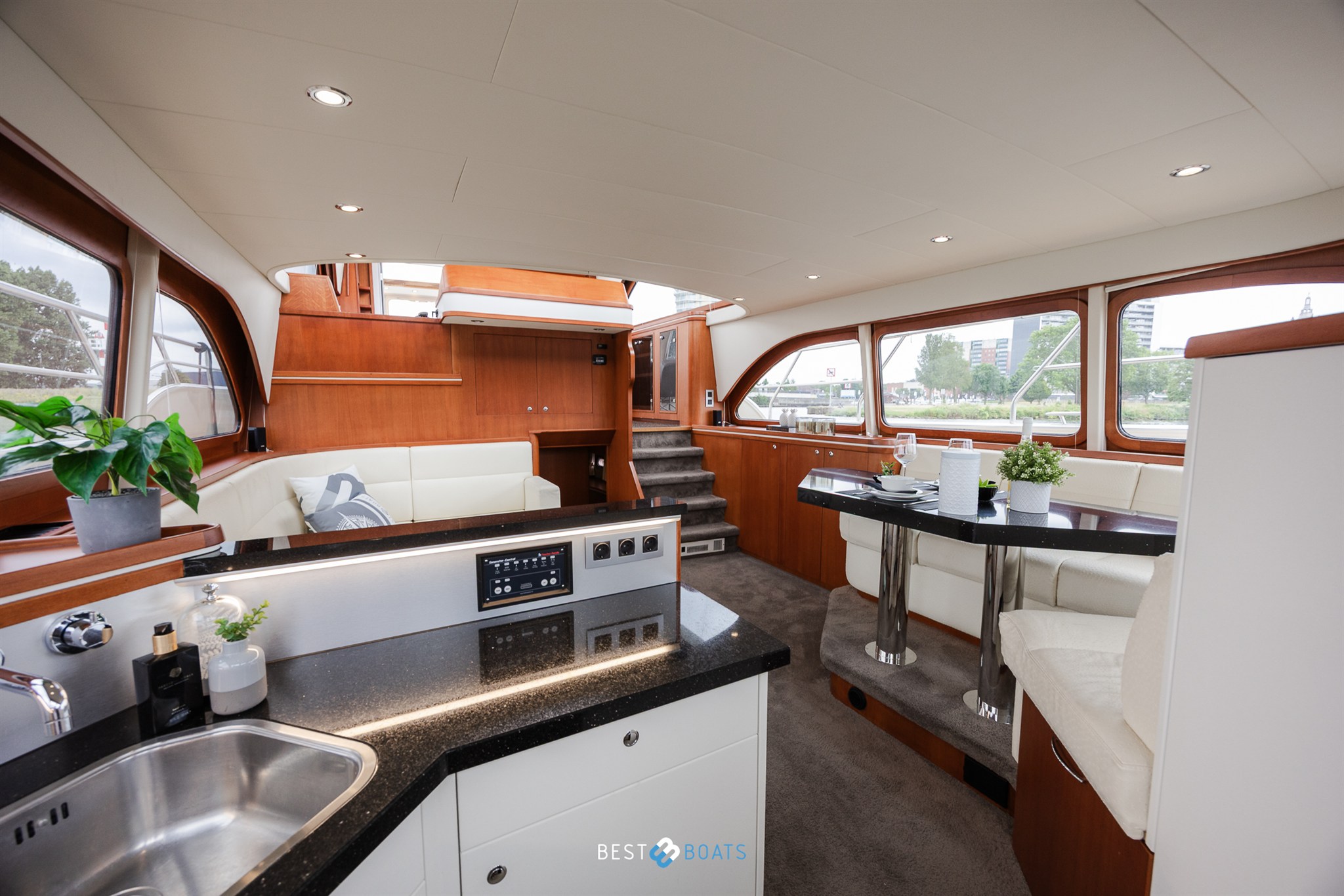 foto: 66 Van Der Heijden 58