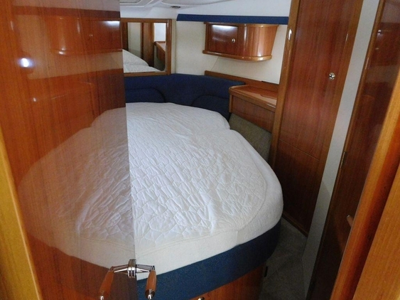 foto: 29 Sealine F 37