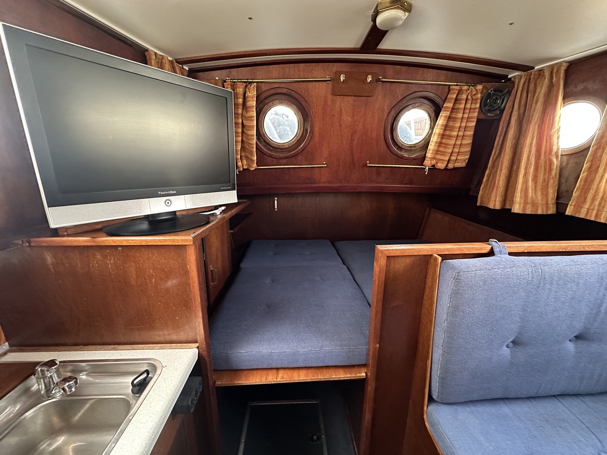 foto: 22 Linssen  750 St. Jozef