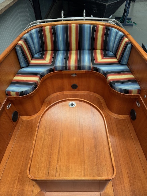 foto: 29 Notarisboot 800