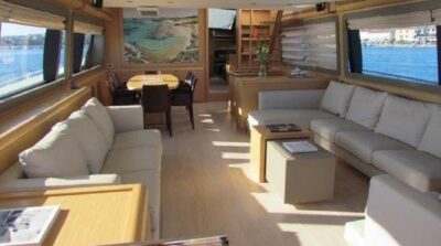 foto: 11 Ferretti   800