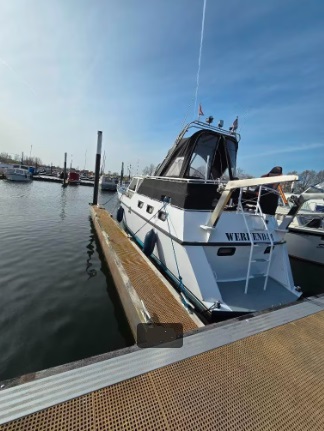 foto: 5 Beachcraft  1050