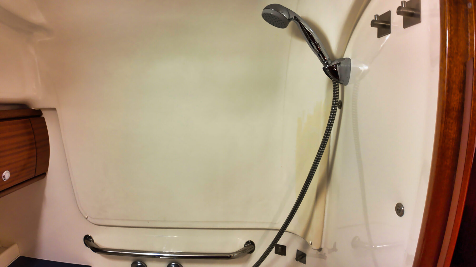 foto: 86 Bavaria Bavaria 37 HT Hardtop