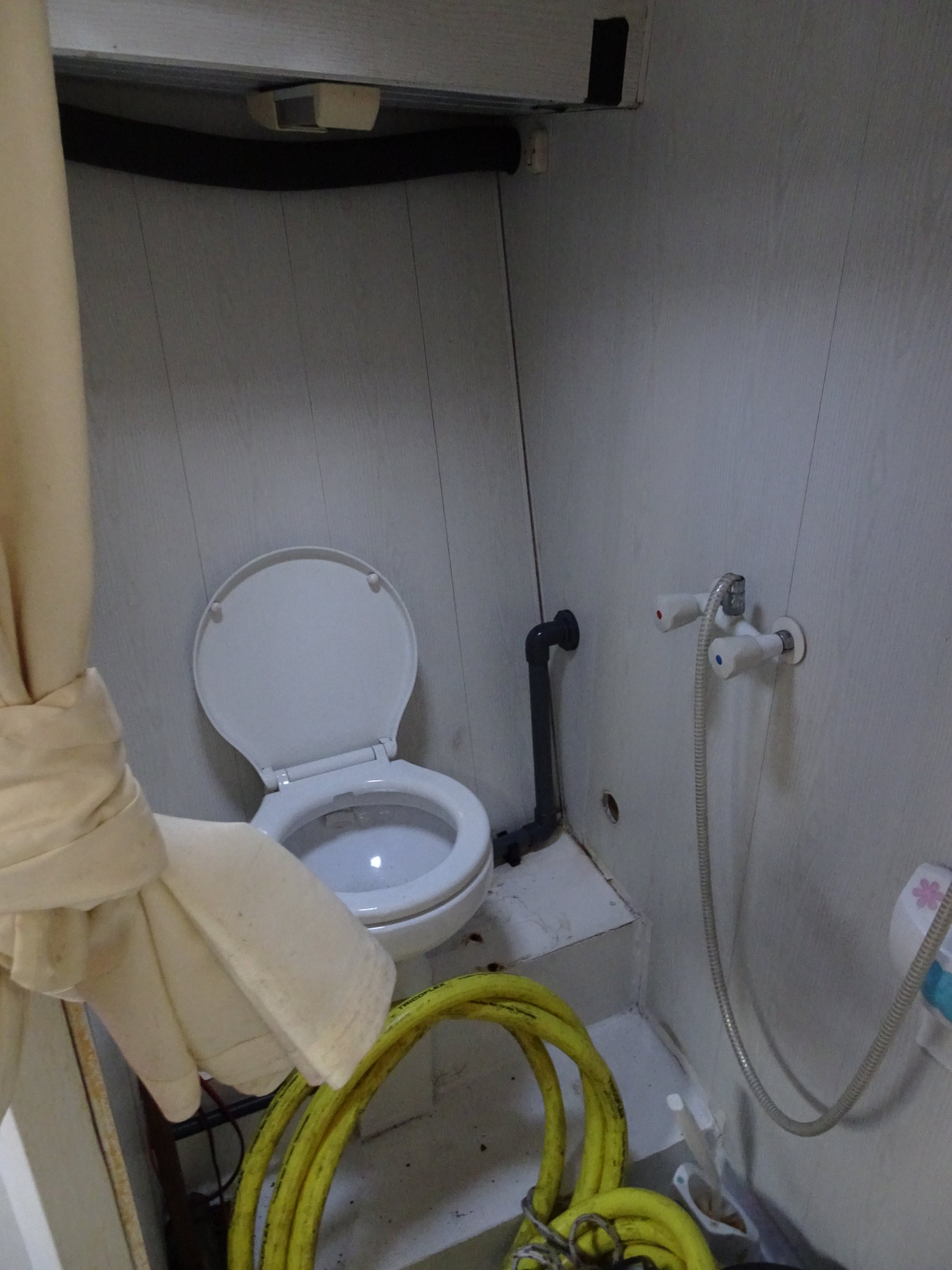 foto: 18 Ilmer 32 DS
