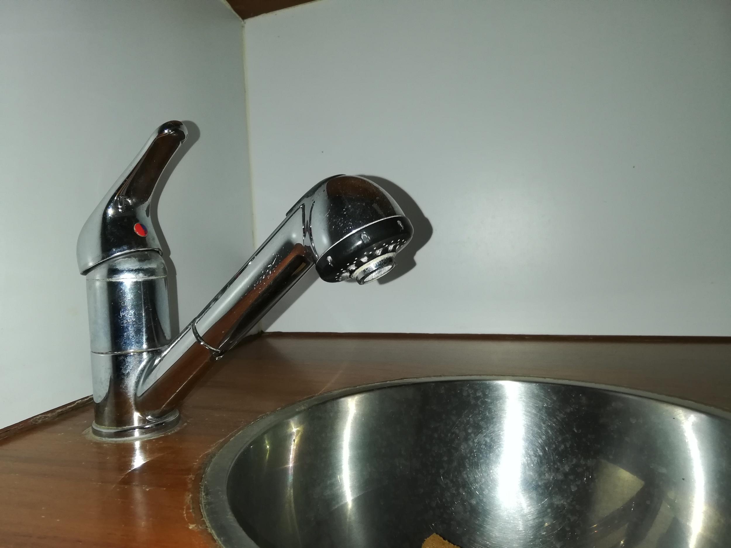 foto: 23 Lemsteraak 1040