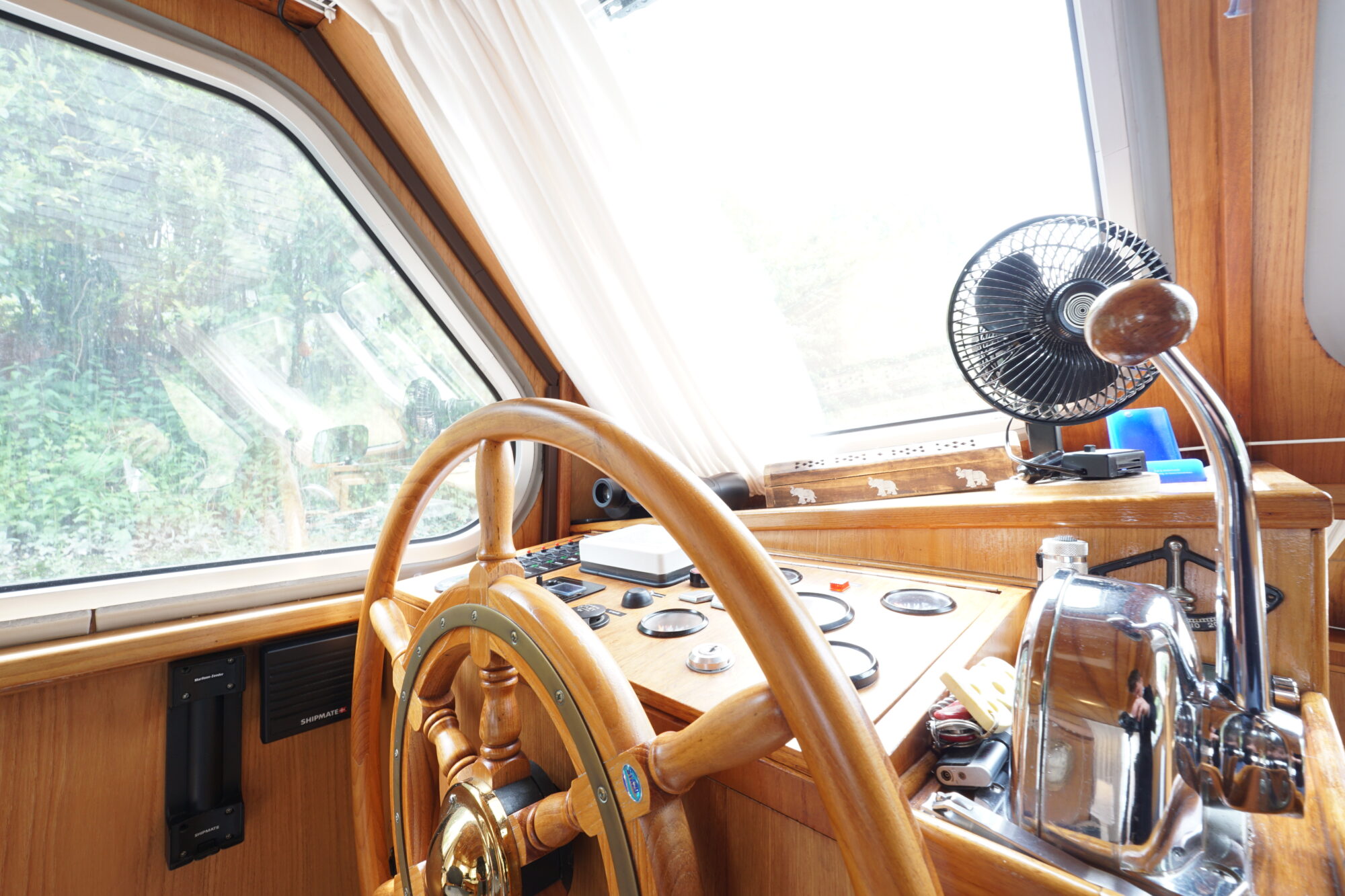 foto: 43 Adriaanse Adriaanse Vlet 10.00 AK