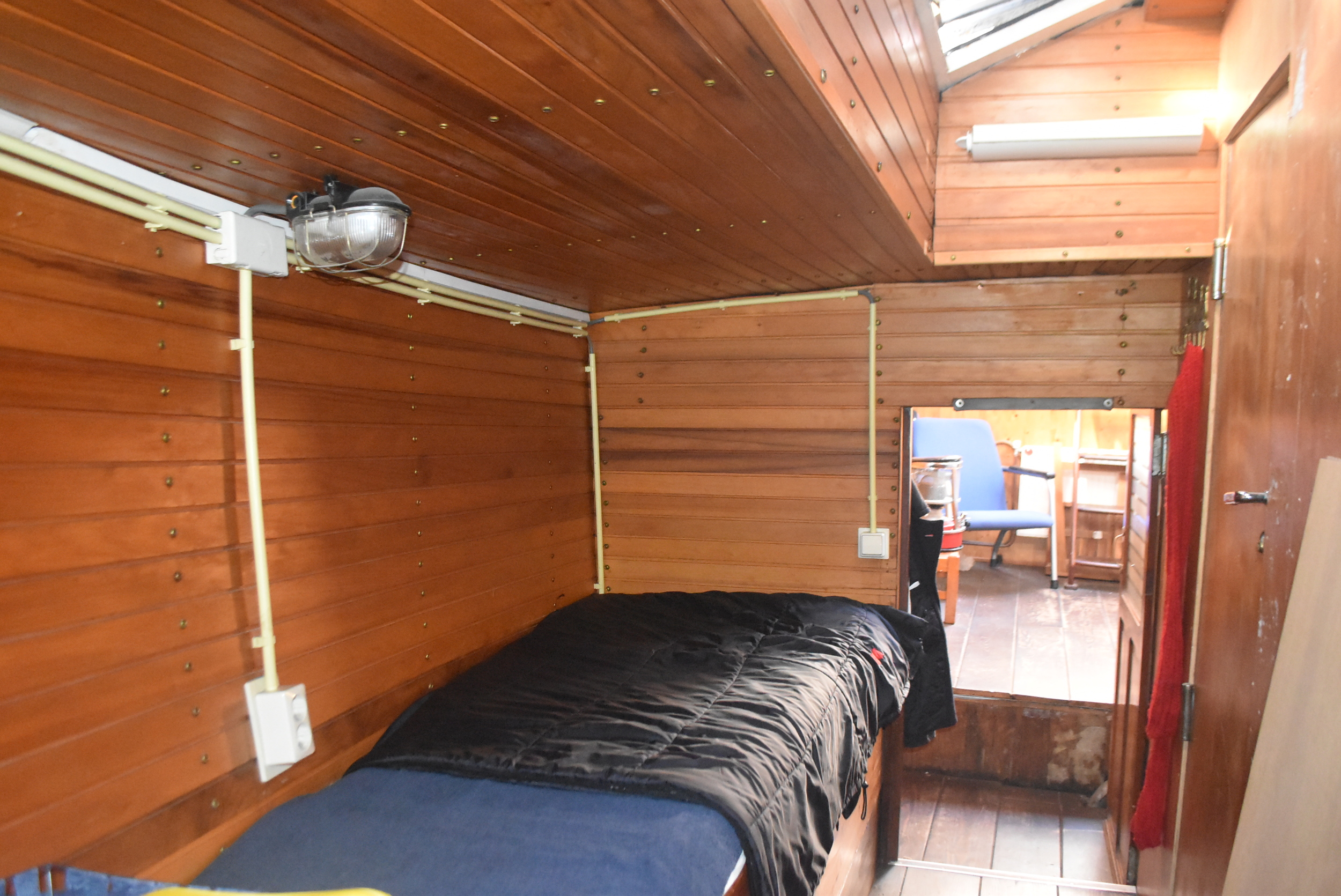 foto: 38 Ex Viskotter 16.80