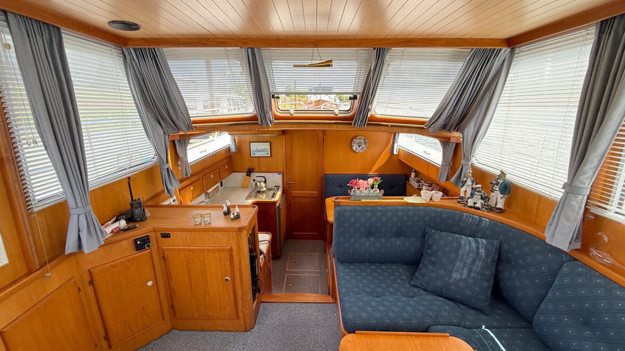 foto: 30 Smelne Smelne 11.40 AK Cabrio