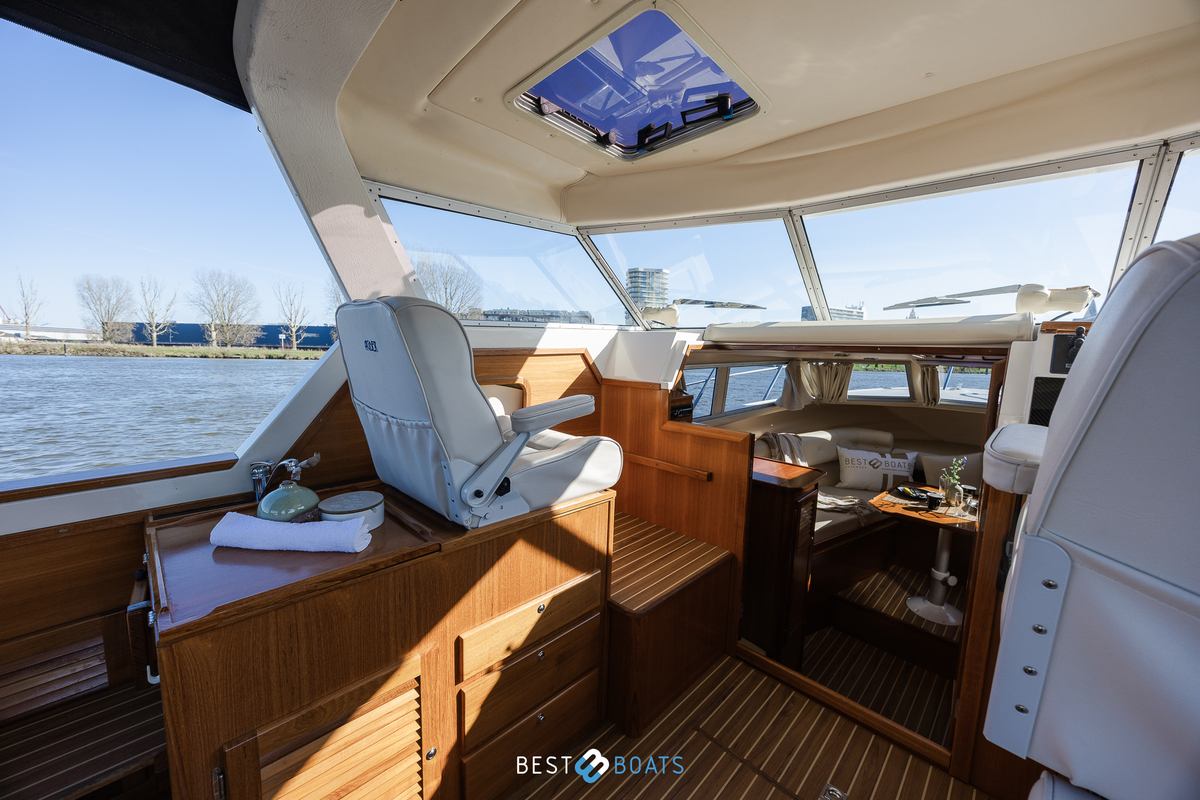 foto: 31 Agder 840 OK