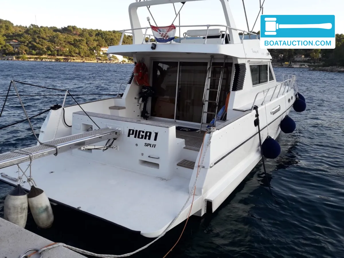 foto: 31 Piantoni 13 Fantasy