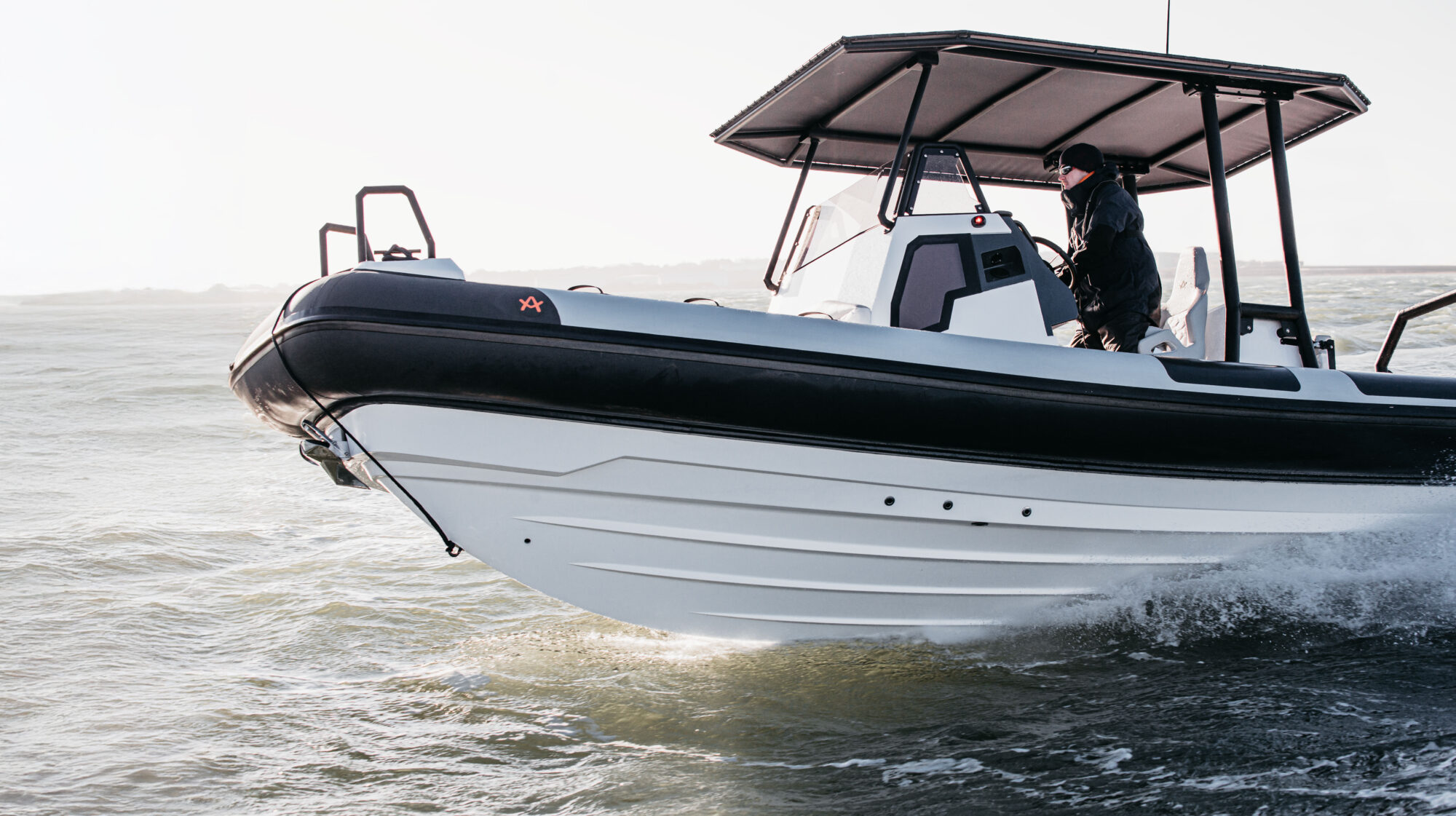 foto: 28 Arksen Arksen 8