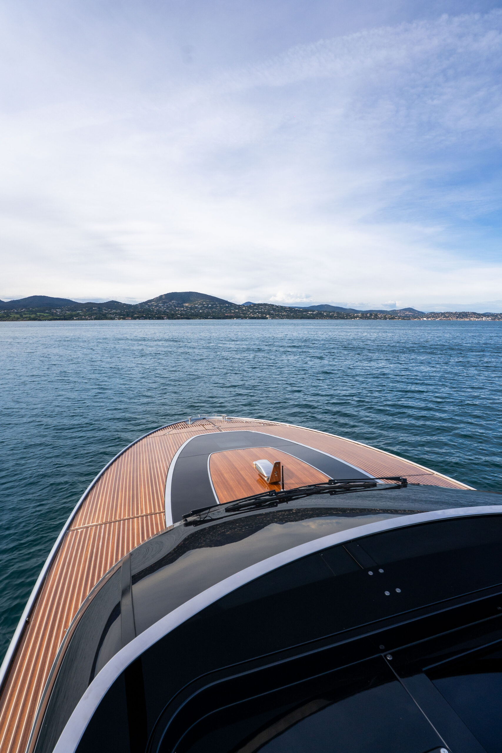 foto: 44 Riva 48 Dolceriva #03 ELEMENTS