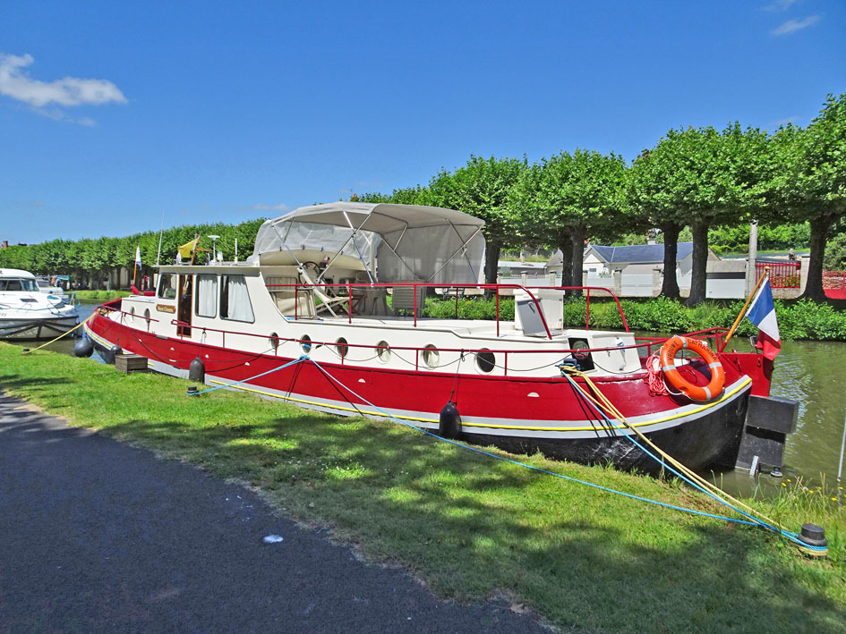 foto: 59 Motortjalk 16.59