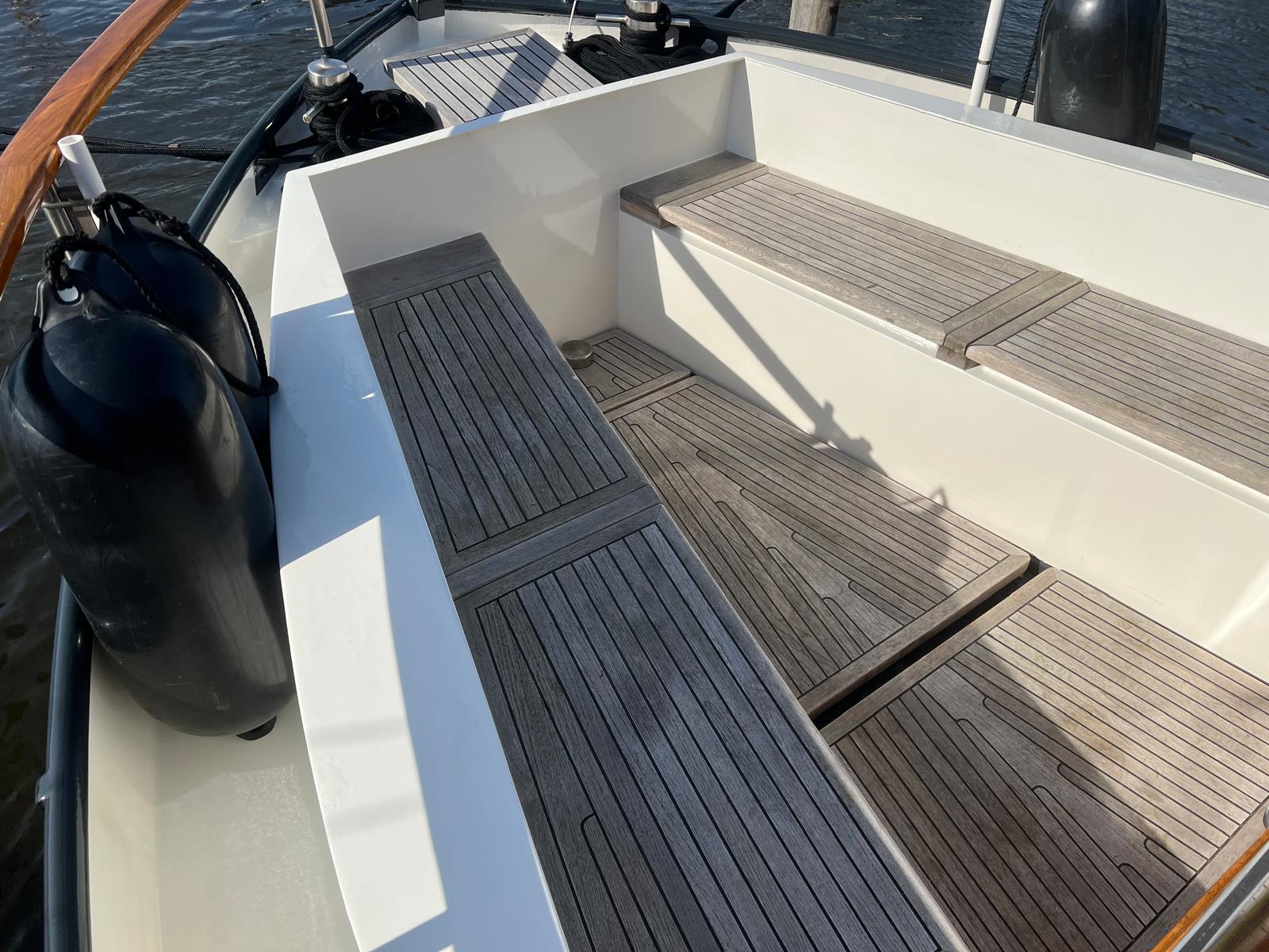 foto: 31 Vripack Motorkotter 1080