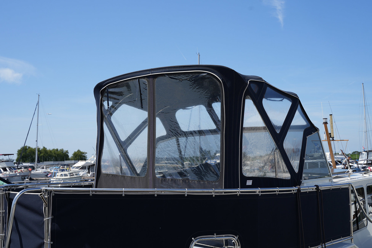 foto: 45 Kraaier Kotter 1150
