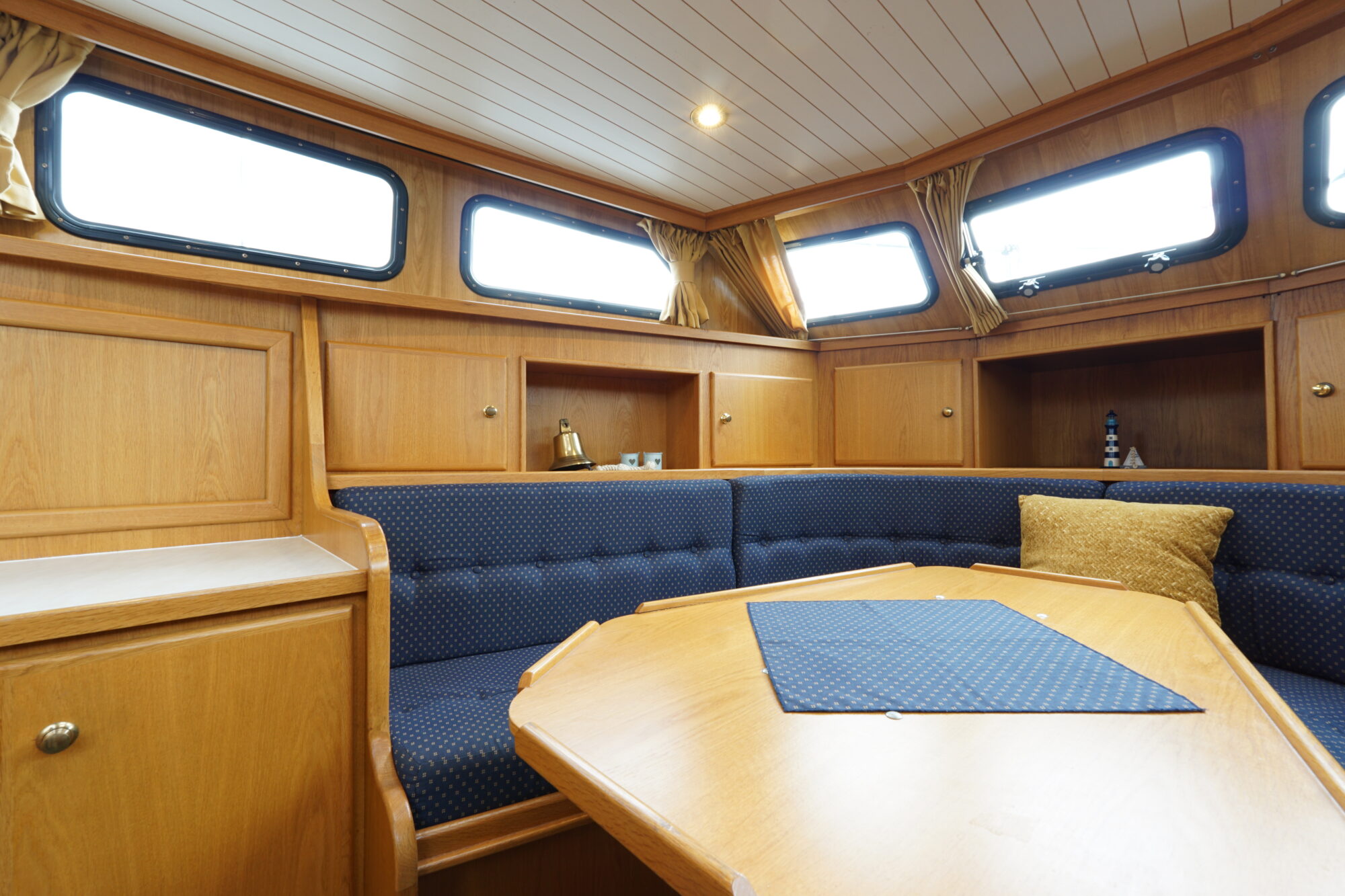foto: 104 Gruno Gruno 35 S Compact