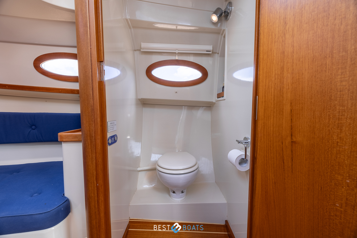foto: 29 Van Wijk 910