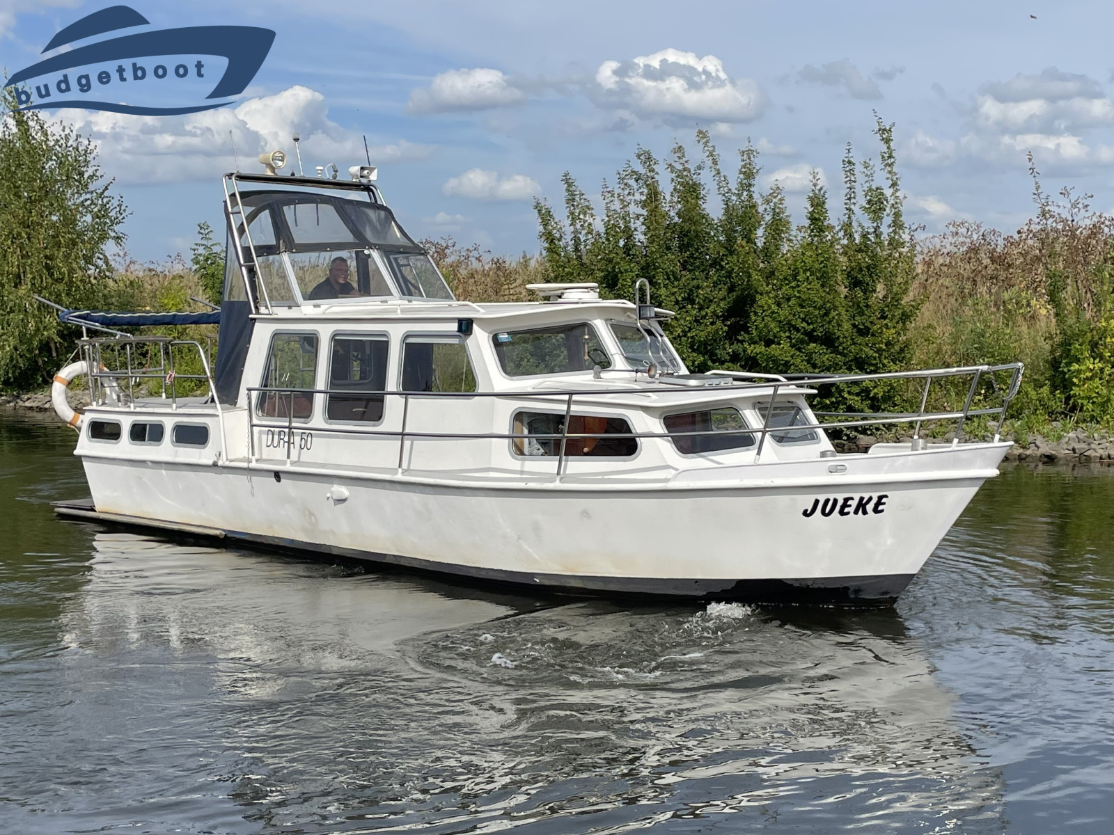 foto: 16 Van De Dijk  960
