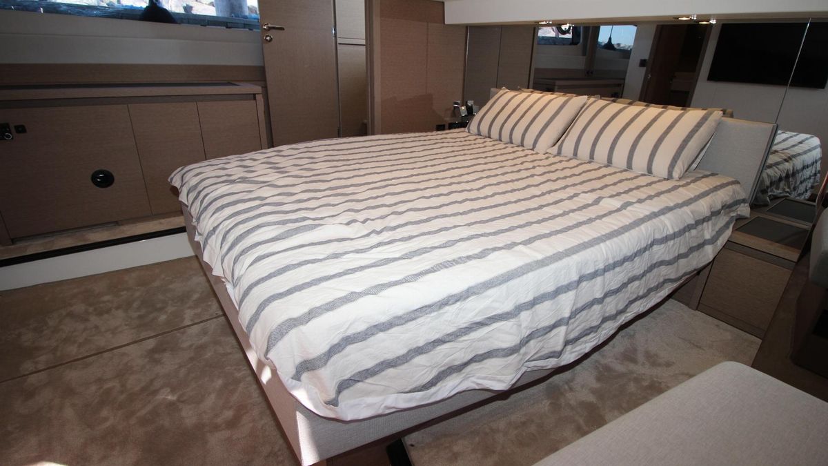 foto: 37 Prestige 520 S