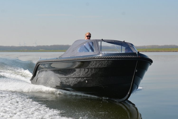 foto: 5 Oud Huijzer 616 TENDER