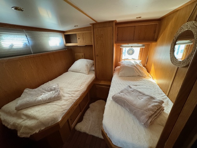 foto: 12 Gruno Gruno 35 S Compact