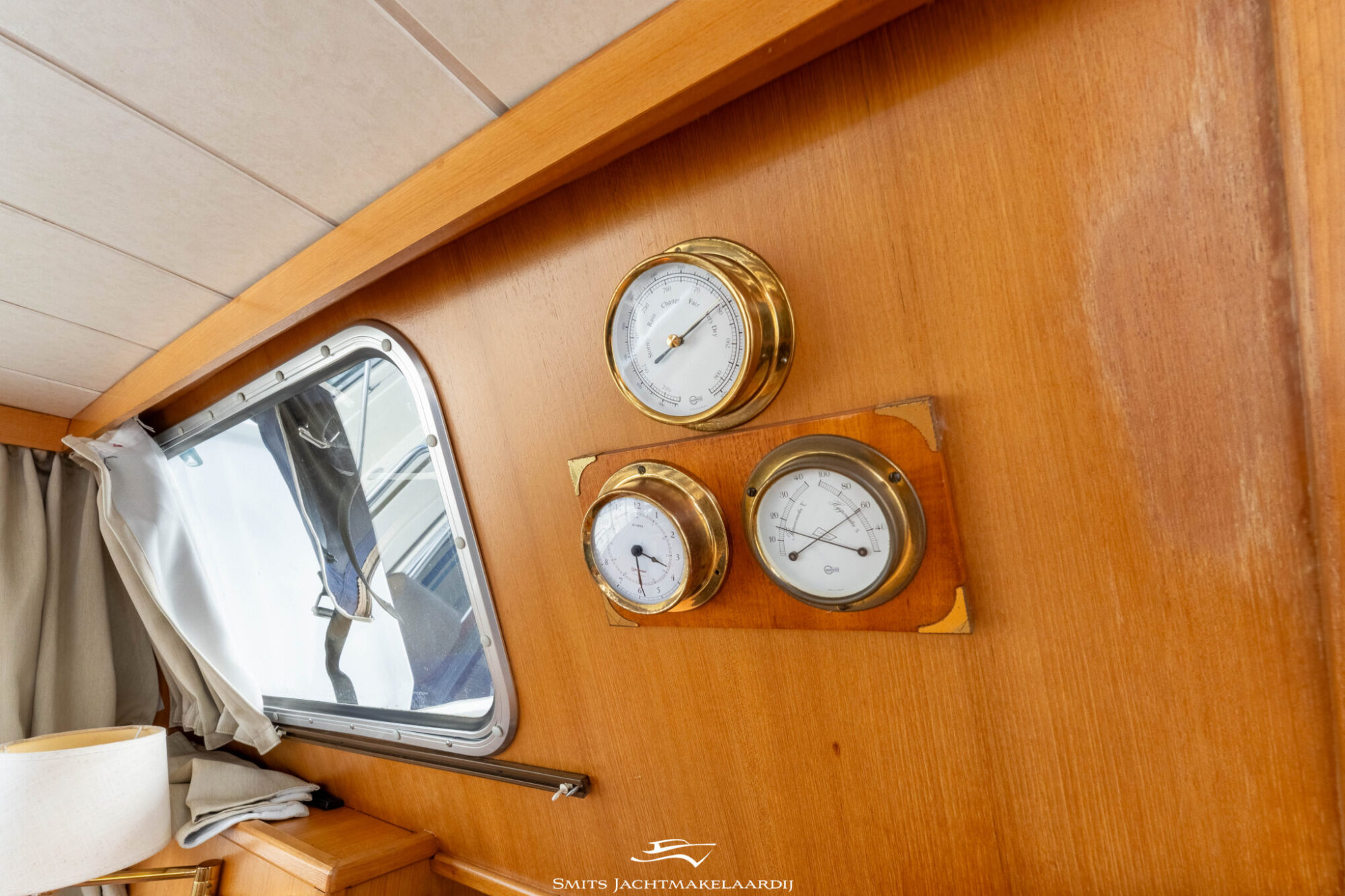 foto: 31 Proficiat Proficiat Kruiser 10.00 AK Cabrio