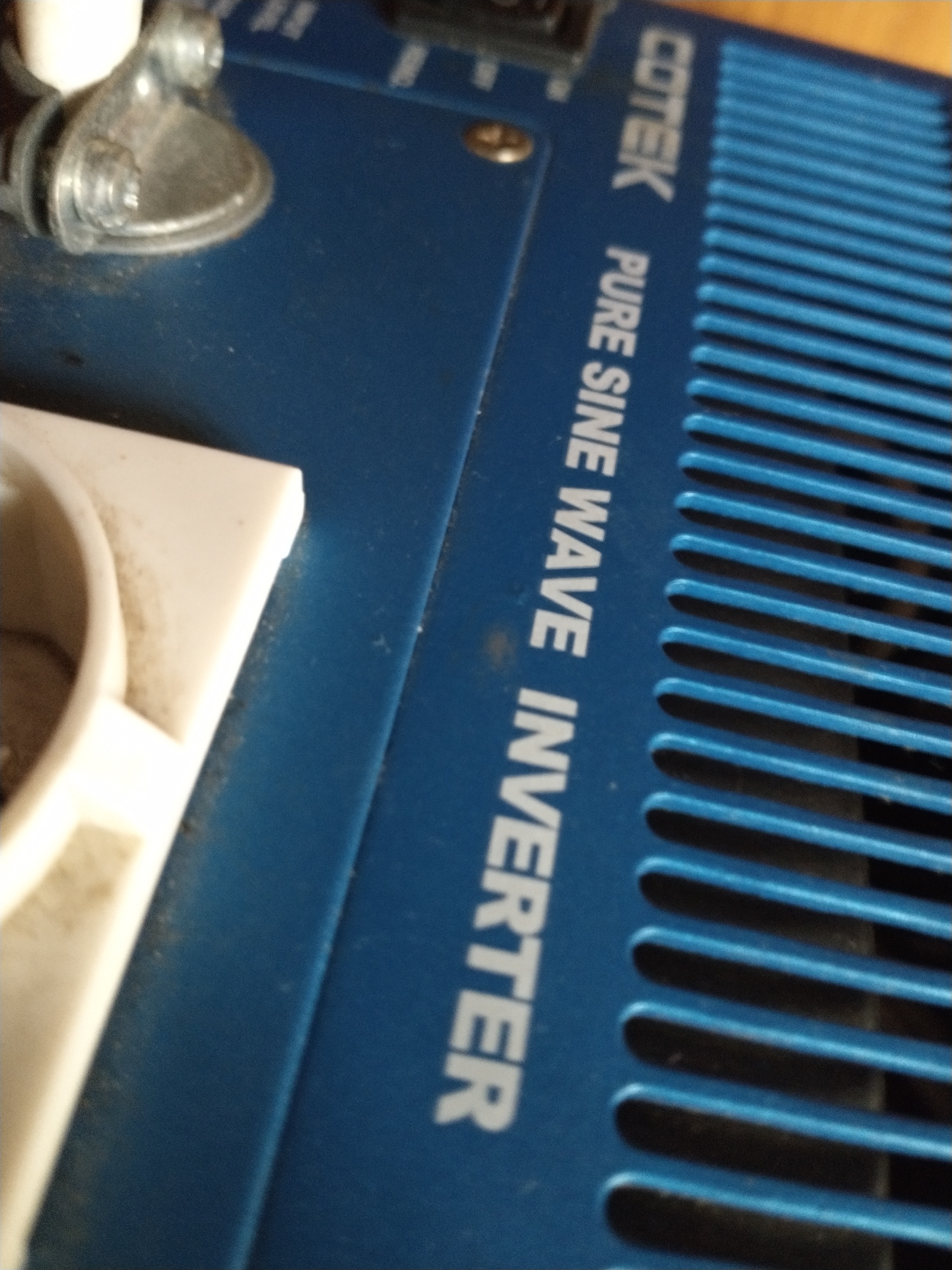 foto: 29 Super Waddenkruiser 1200 