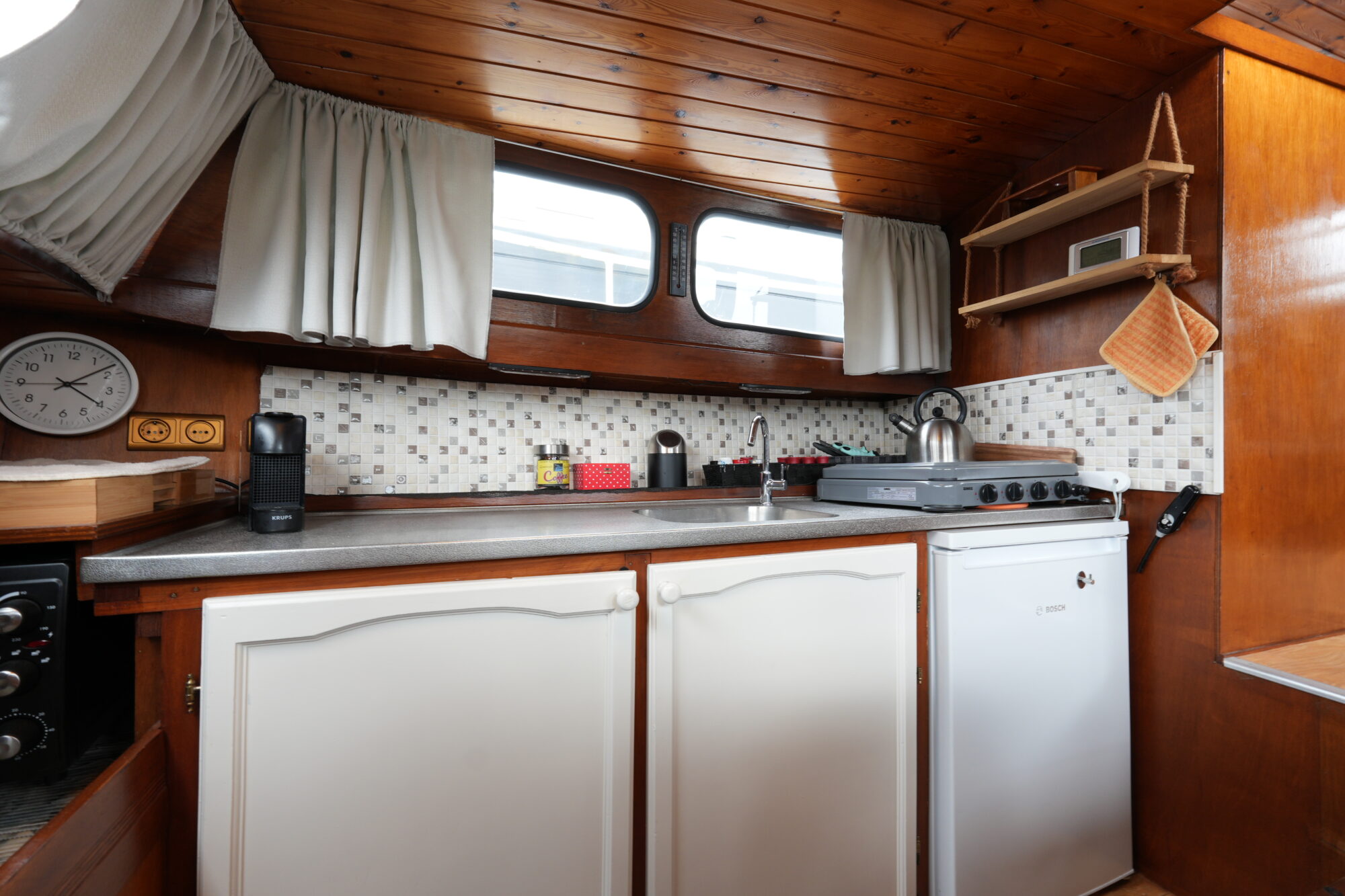 foto: 36 Gruno Gruno 10.50 AK Cabrio