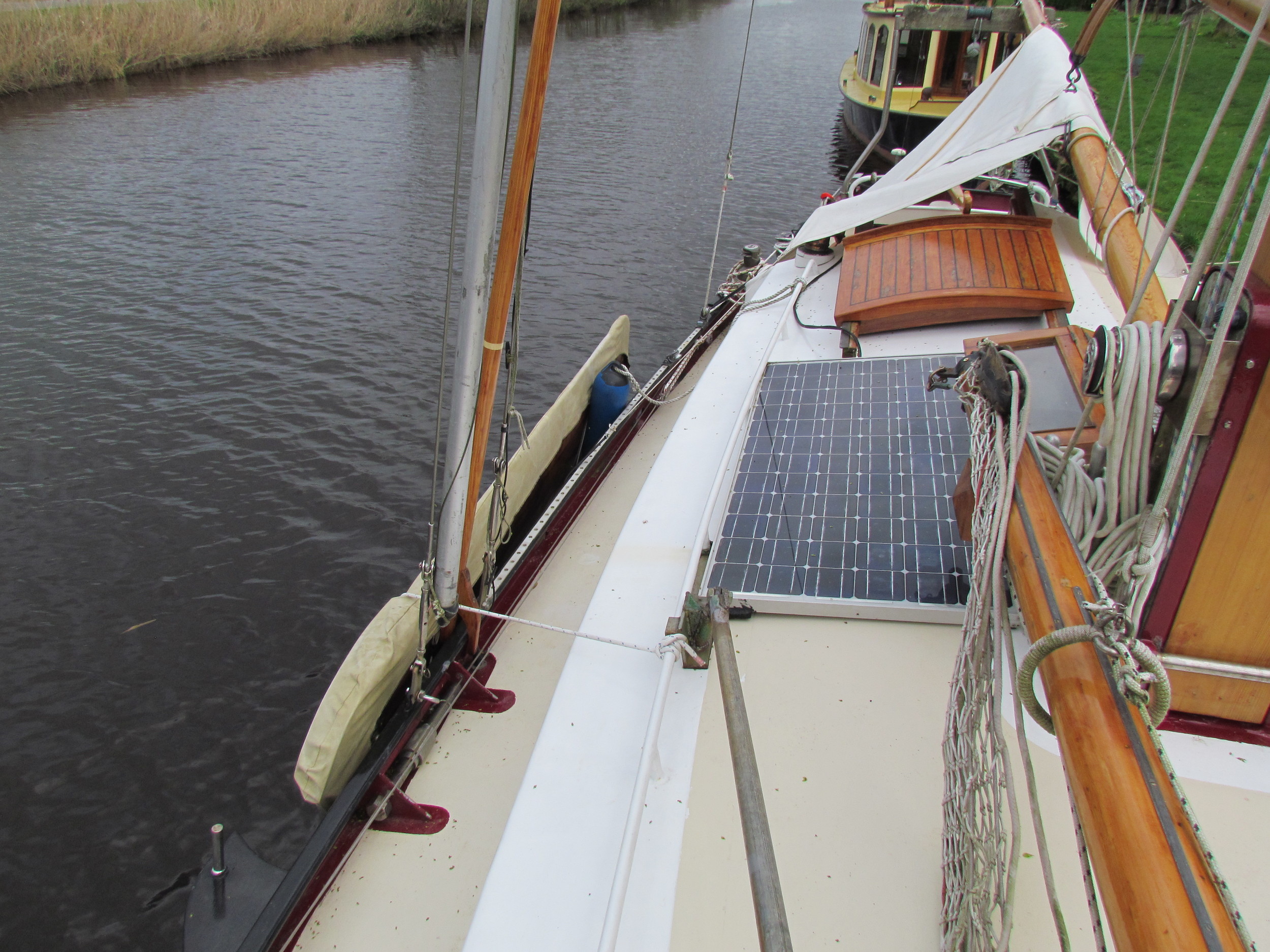 foto: 80 Zeeschouw 9.90