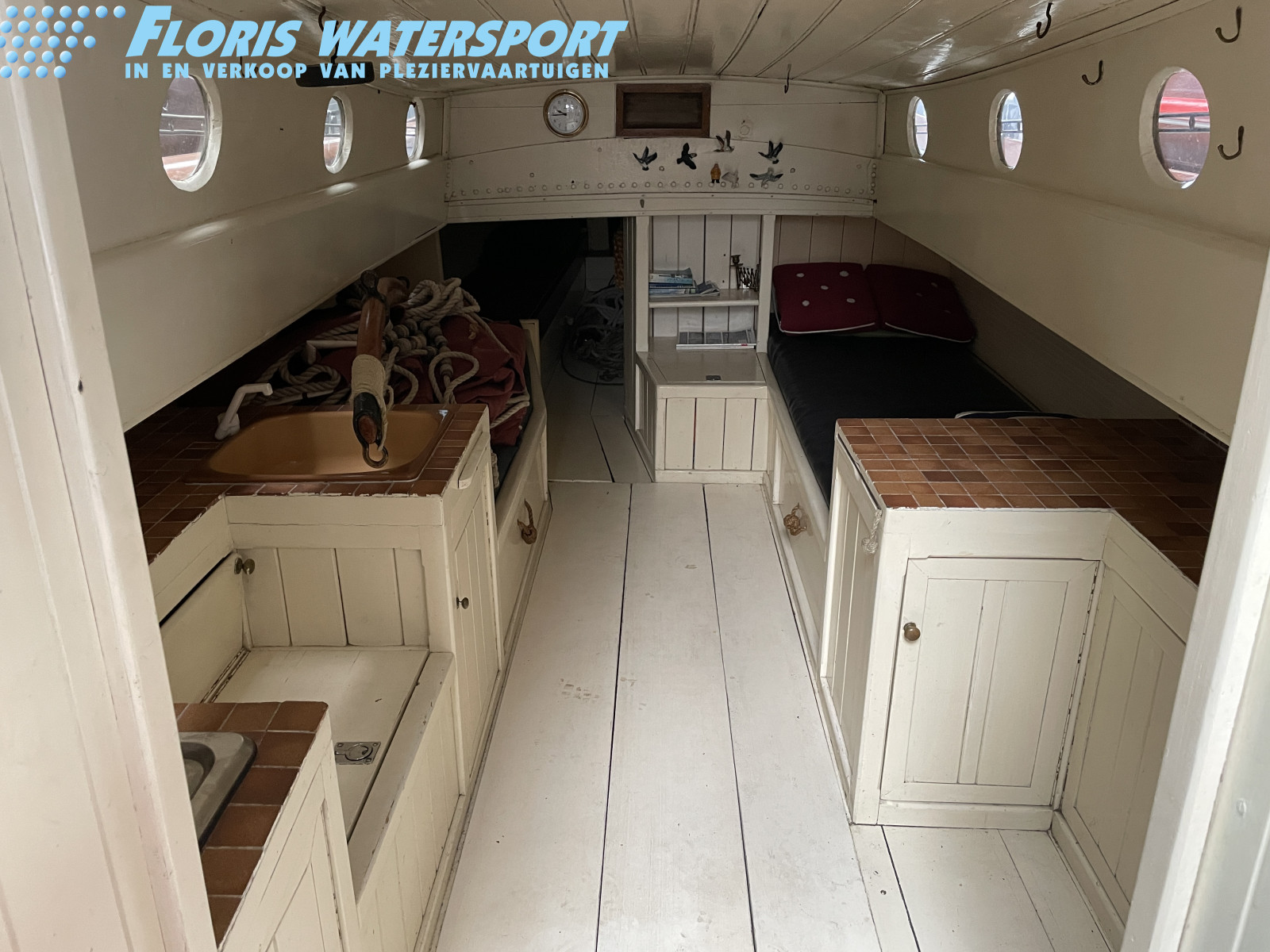 foto: 11 Barkmeijer Zeiltjalk 845