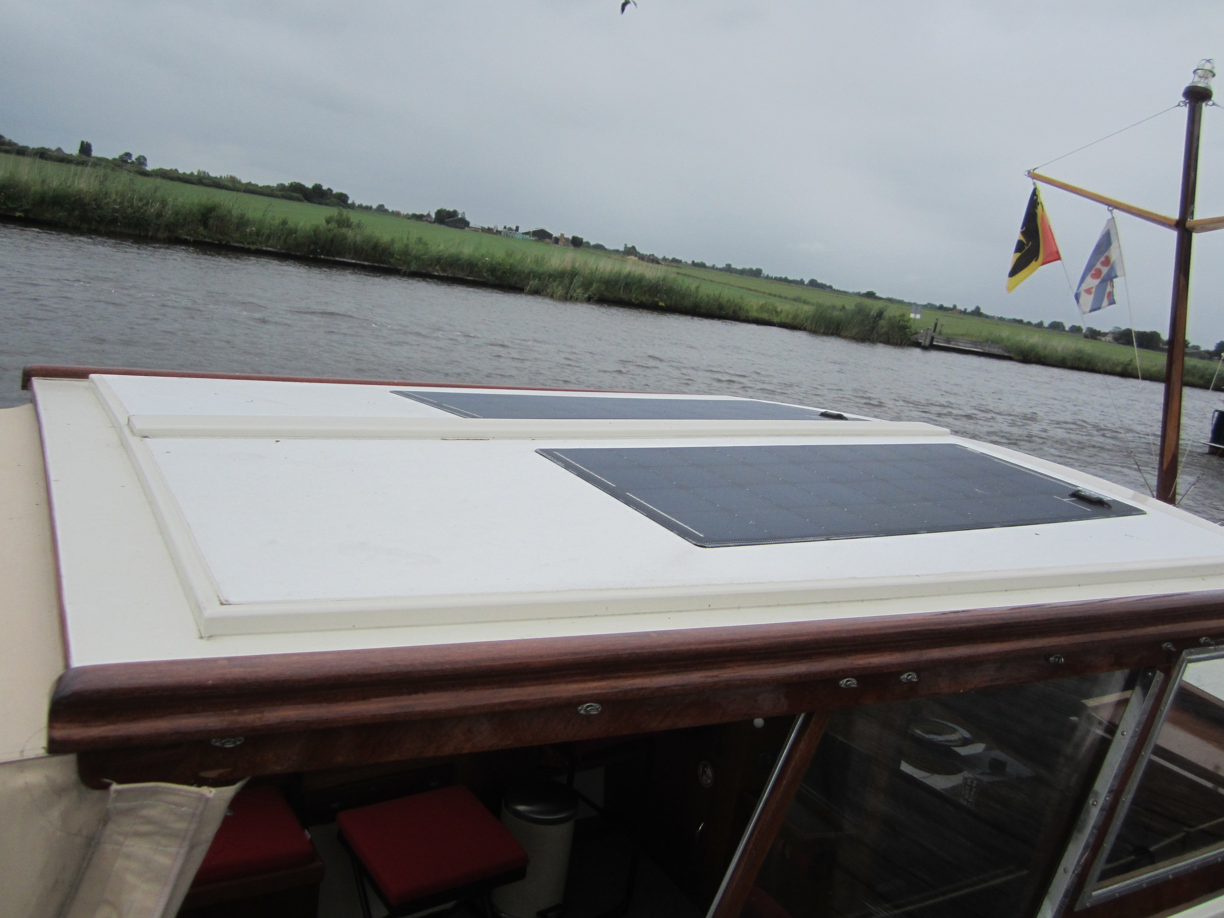 foto: 60 Super Favorite 860 OK