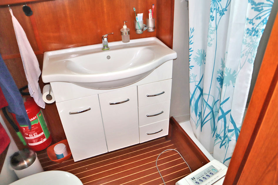 foto: 45 Beurtmotor 23.15