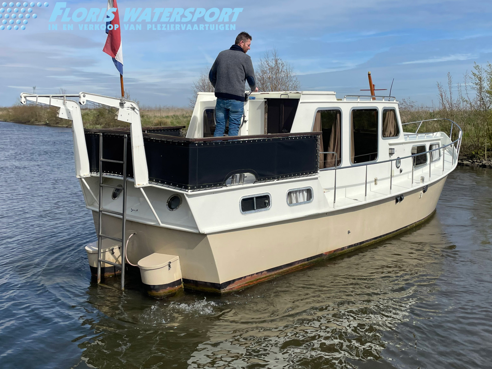 foto: 13 Altena 1000 GSAK