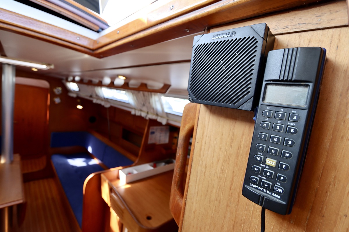 foto: 97 Spirit 37