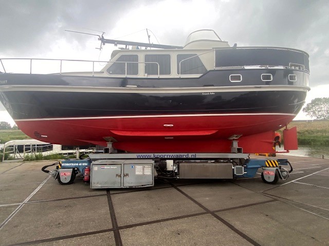 foto: 103 Kempala Kotter 13.50