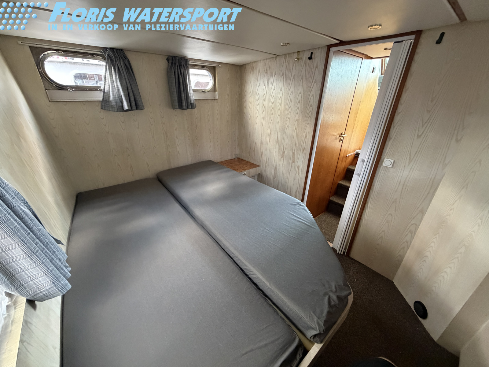 foto: 21 Condor 125
