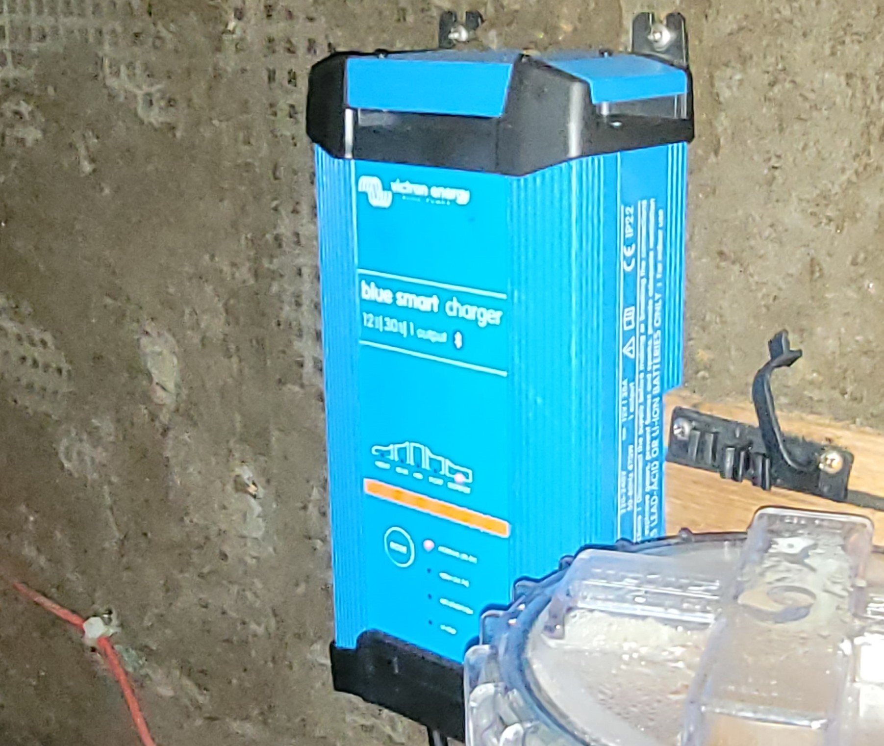 foto: 35 Bavaria 890