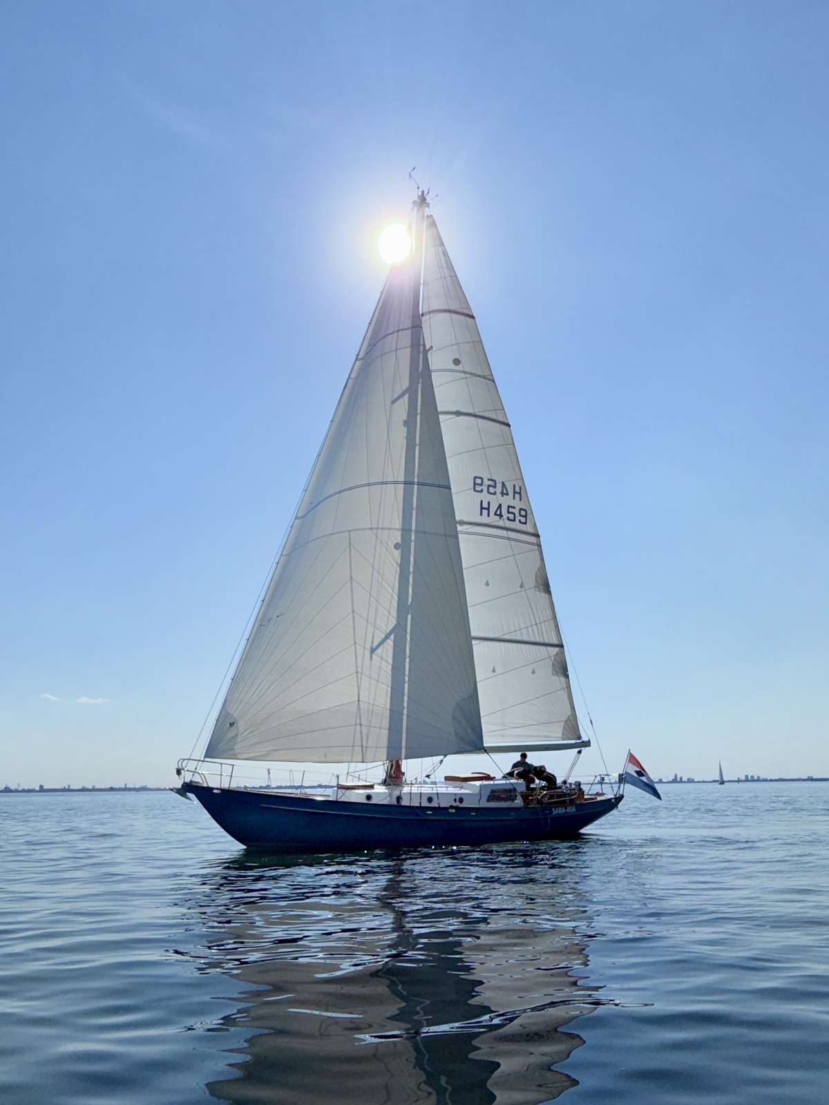 foto: 35 Van Dam  37 One Off