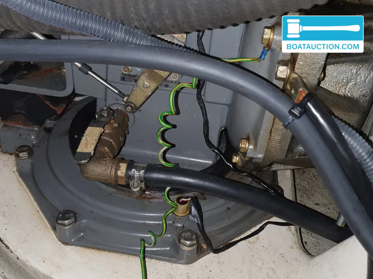 foto: 18 Archambault Sprint 95